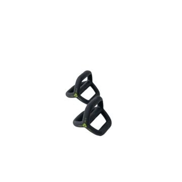 TRX YBell Arc
