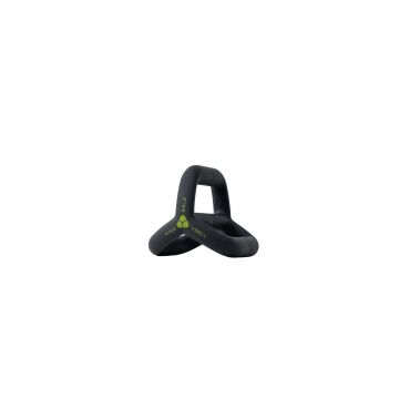 TRX YBell Arc