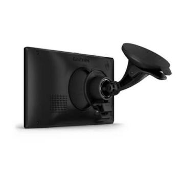 Garmin dezl LGV610