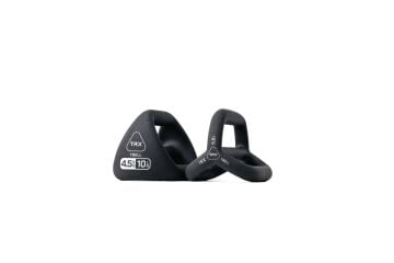 TRX YBell Neo