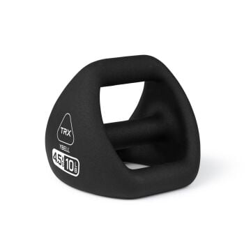 TRX YBell Neo