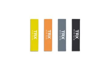 TRX Miniband Bundle Pack