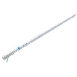 Pacific VHF 1,8m SEAMASTER ANTENNA