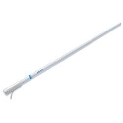 Pacific VHF 1,8m SEAMASTER ANTENNA