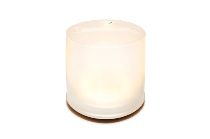 Luci Charge 360