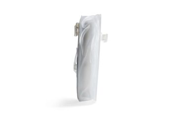 Luci Charge 360