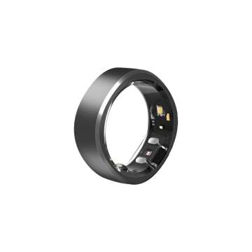 RingConn Gen 1 Akıllı Yüzük