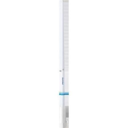 Pacific VHF 2,5m ULTRA GLASS ANTENNA