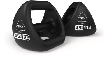 TRX YBell Neo 12 Kg