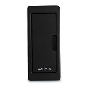 GARMIN CARD READER