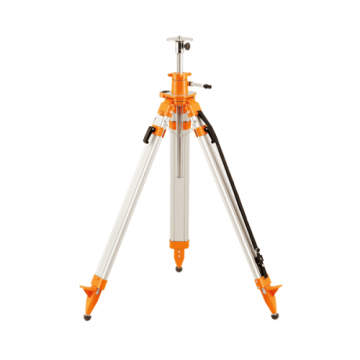 Geo Fennel FS 30-M Model Alüminyum Elevatörlü Sehpa