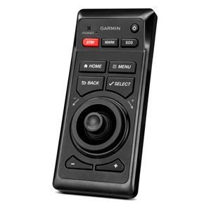 GARMİN GRİD REMOTE INPUT DEVCE