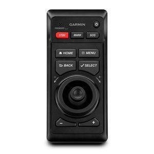 GARMİN GRİD REMOTE INPUT DEVCE