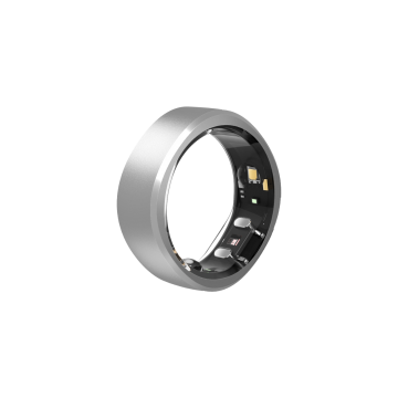 RingConn Gen 1 Akıllı Yüzük Altın - Ücretsiz Ölçü Belirleme Kiti Sipariş Et