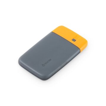 Charge 80 20000 mAh USB-C PD Powerbank