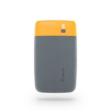 Charge 80 20000 mAh USB-C PD Powerbank