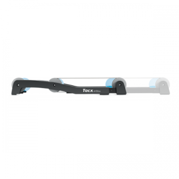 Tacx Antares Roller