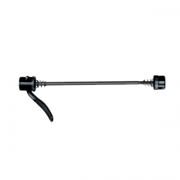 Tacx Quick Release