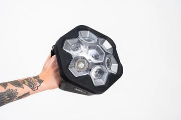 Lightboks