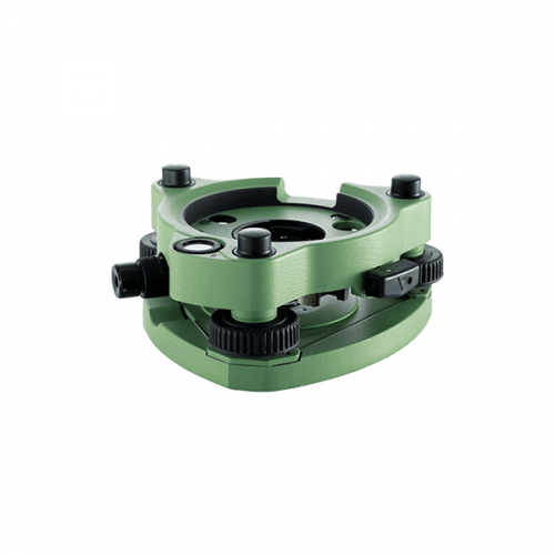 Leica GDF322 Tribrah Optik Şaküllü