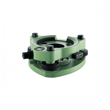 Leica GDF322 Tribrah Optik Şaküllü
