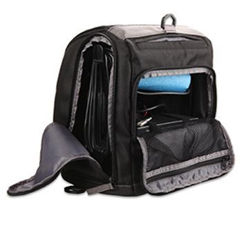 Garmin Portable Echo Kit