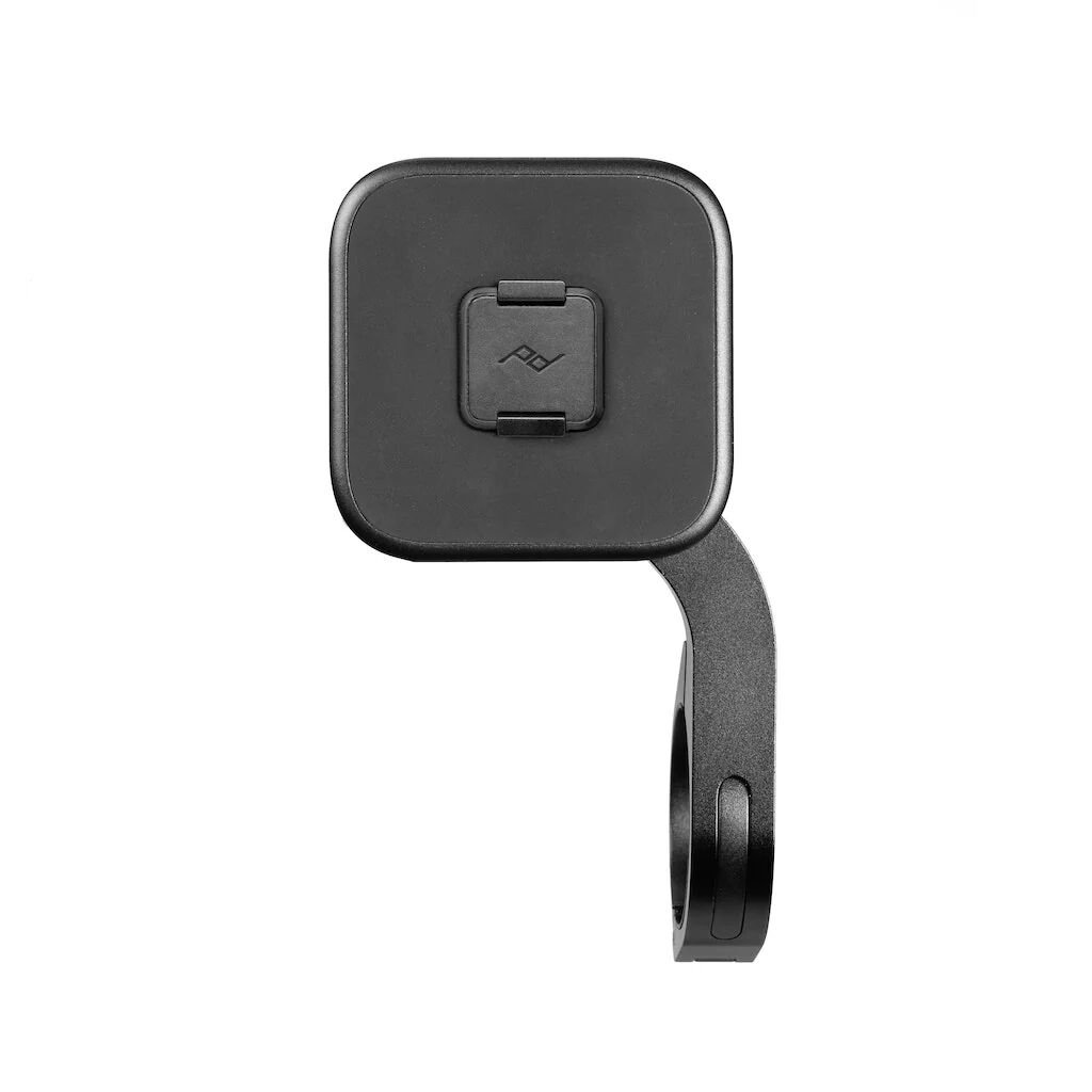 Out Front Bike Mount v1 | Black