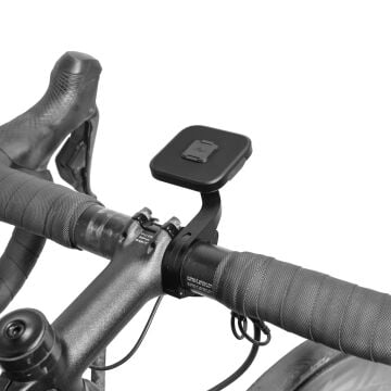 Out Front Bike Mount v1 | Black