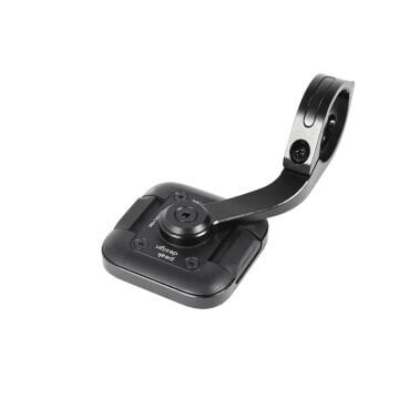 Out Front Bike Mount v1 | Black