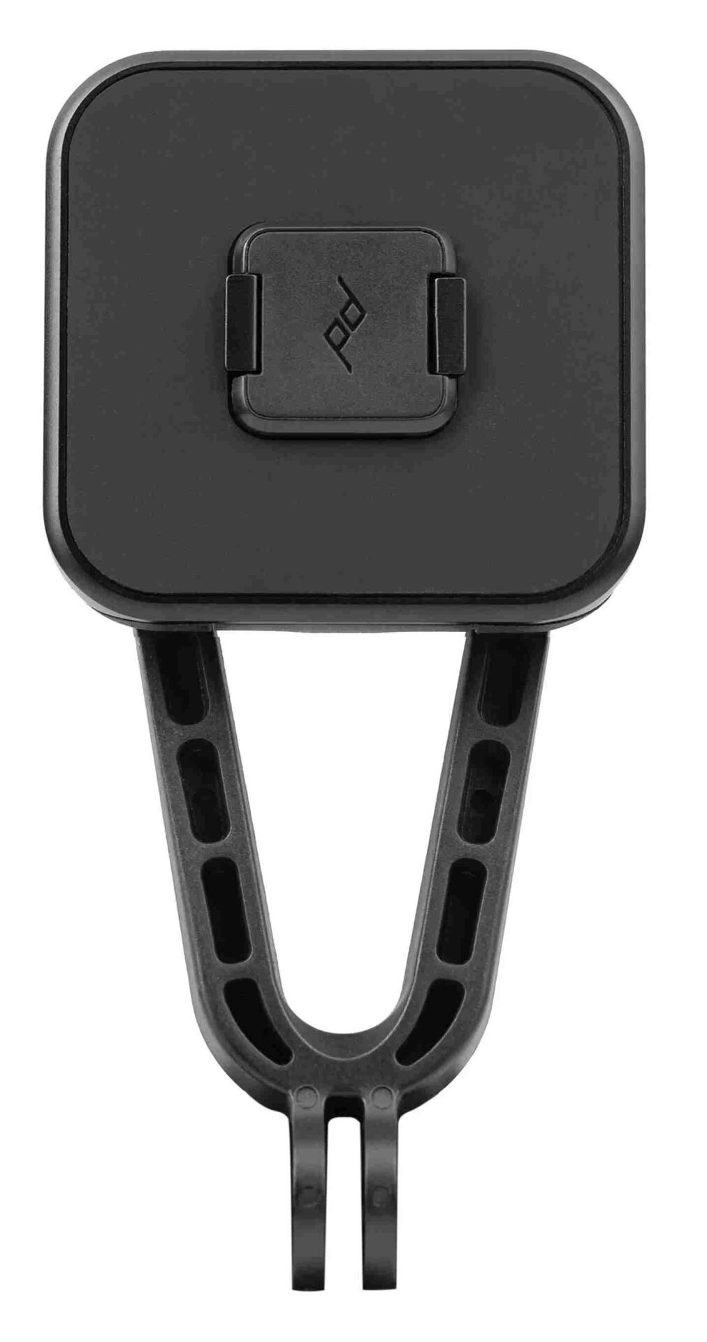 Mobile Creator Kit | Black