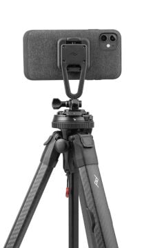 Mobile Creator Kit | Black