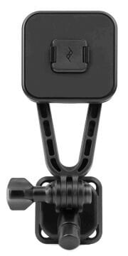 Mobile Creator Kit | Black