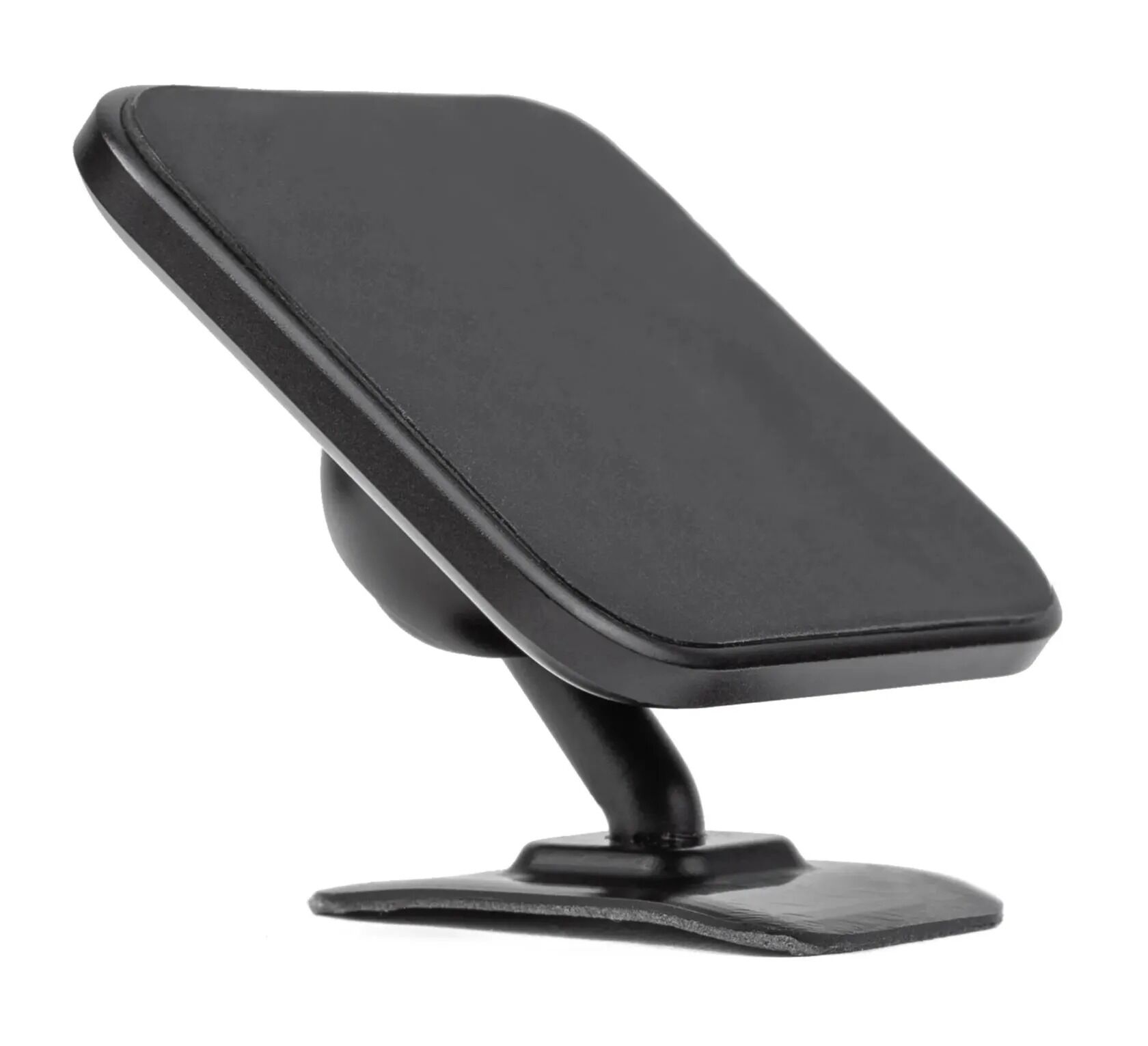 Mobile Car Mount | VHB