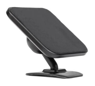 Mobile Car Mount | VHB
