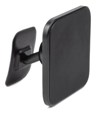Mobile Car Mount | VHB