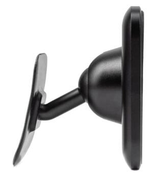 Mobile Car Mount | VHB