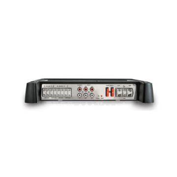 Fusion Signature SG-DA41400 4 Kanal Marine Amplifikatör