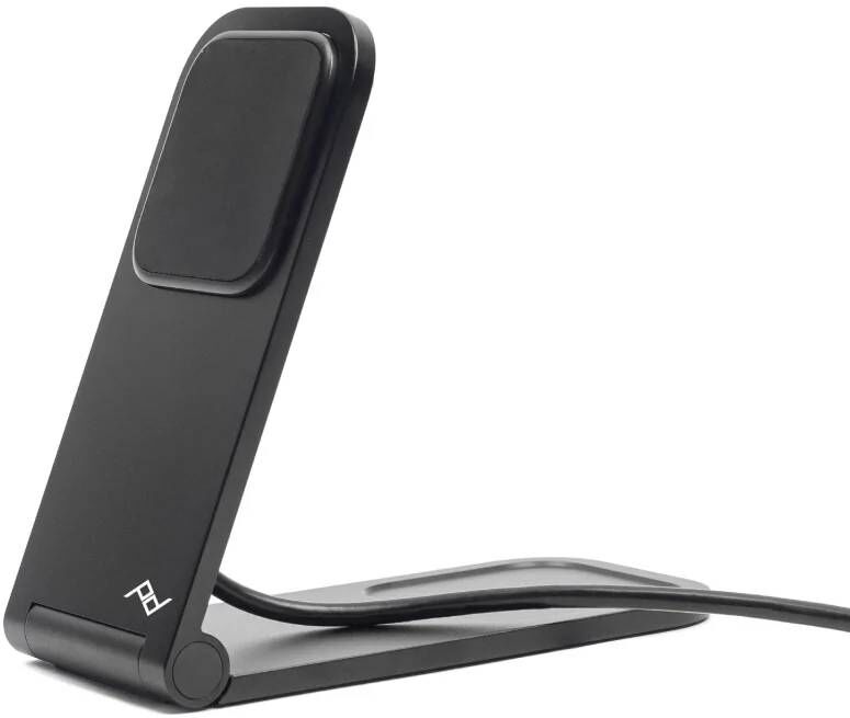 Wireless Charging Stand | Qi1