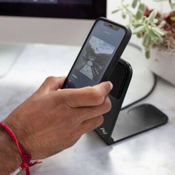 Wireless Charging Stand | Qi1