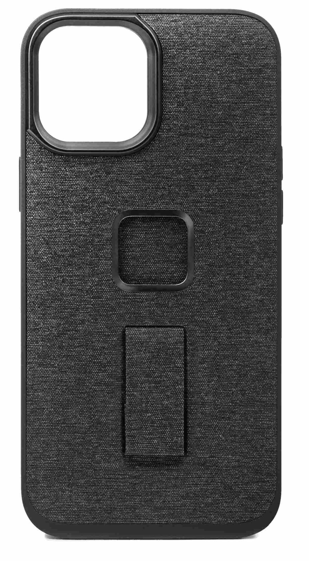 Everyday Loop Case | iPhone 13 Pro