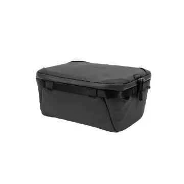 Camera Cube Smedium V2 - Modüler Kamera Düzenleyici