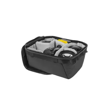 Camera Cube Smedium V2 - Modüler Kamera Düzenleyici