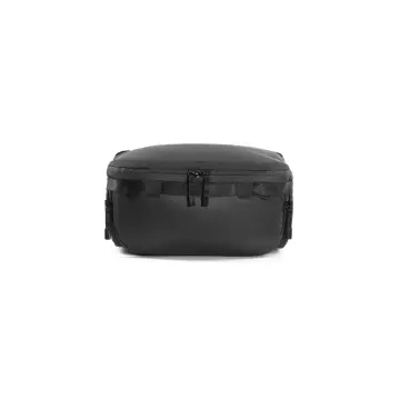 Camera Cube V2 Medium Modüler Kamera Düzenleyici
