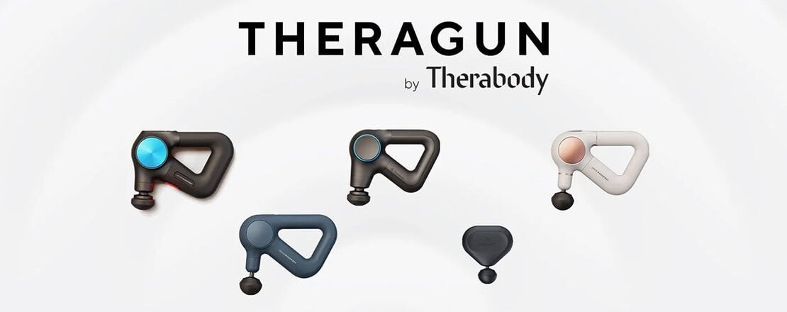 Therabody