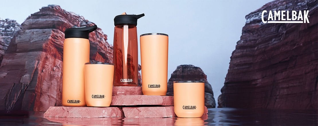 Camelbak