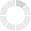 Therabody PowerDot 2.0 Electrode Pad